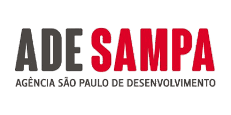 ADE Sampa