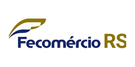 Fecomércio RS