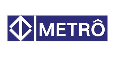 Metrô de São Paulo