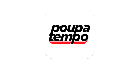 Poupatempo