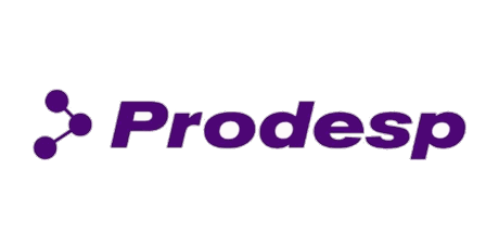 Prodesp